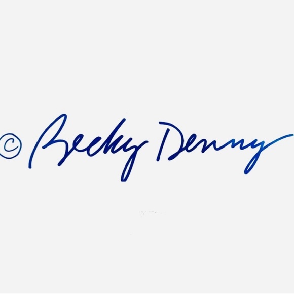 SLAH Sounds of the South 2 pc set EUC - Picture 4 of 5